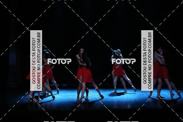 Buy your photos of the eventXII FEST LITORAL MONGAGU on Fotop