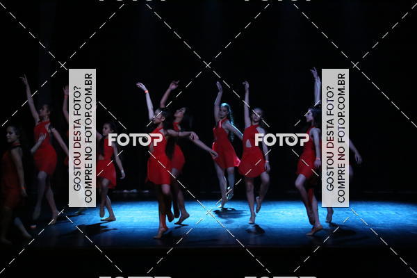 Buy your photos of the eventXII FEST LITORAL MONGAGU on Fotop