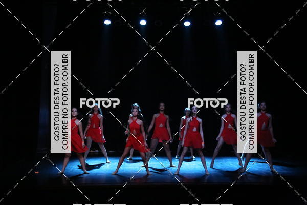 Buy your photos of the eventXII FEST LITORAL MONGAGU on Fotop