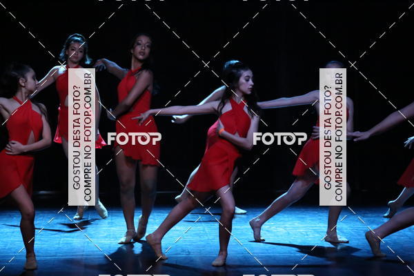 Buy your photos of the eventXII FEST LITORAL MONGAGU on Fotop