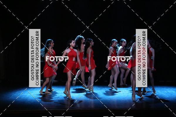 Buy your photos of the eventXII FEST LITORAL MONGAGU on Fotop