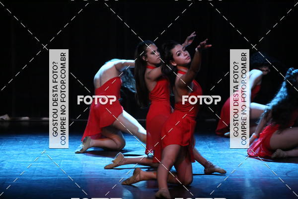 Buy your photos of the eventXII FEST LITORAL MONGAGU on Fotop