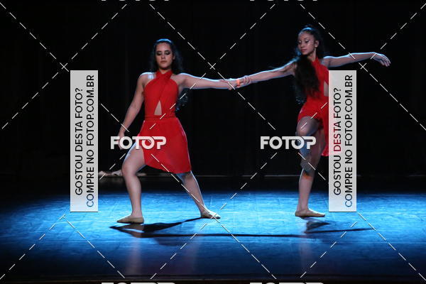 Buy your photos of the eventXII FEST LITORAL MONGAGU on Fotop