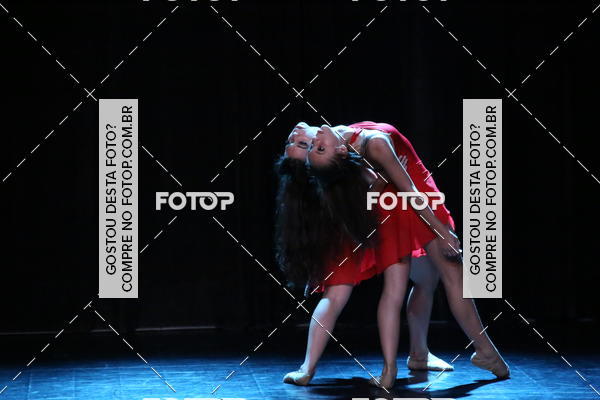 Buy your photos of the eventXII FEST LITORAL MONGAGU on Fotop