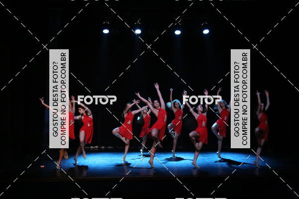 Buy your photos of the eventXII FEST LITORAL MONGAGU on Fotop
