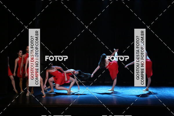 Buy your photos of the eventXII FEST LITORAL MONGAGU on Fotop