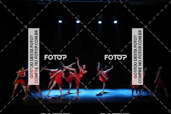 Buy your photos of the eventXII FEST LITORAL MONGAGU on Fotop