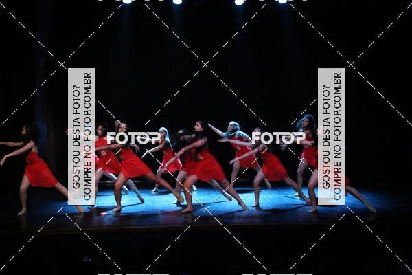 Buy your photos of the eventXII FEST LITORAL MONGAGU on Fotop