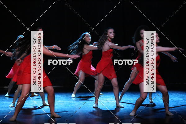 Buy your photos of the eventXII FEST LITORAL MONGAGU on Fotop