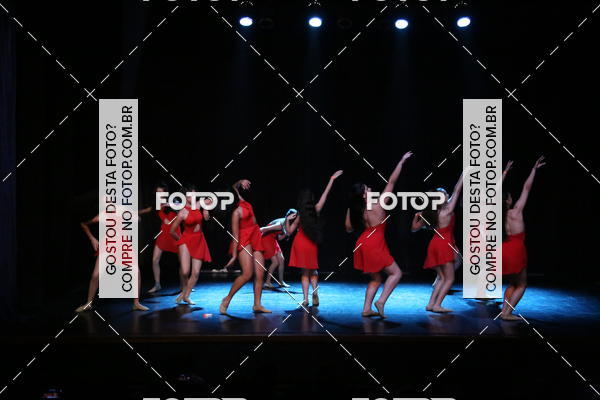 Buy your photos of the eventXII FEST LITORAL MONGAGU on Fotop