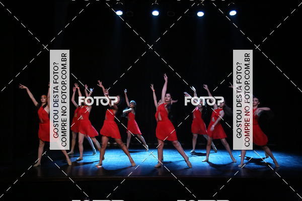 Buy your photos of the eventXII FEST LITORAL MONGAGU on Fotop