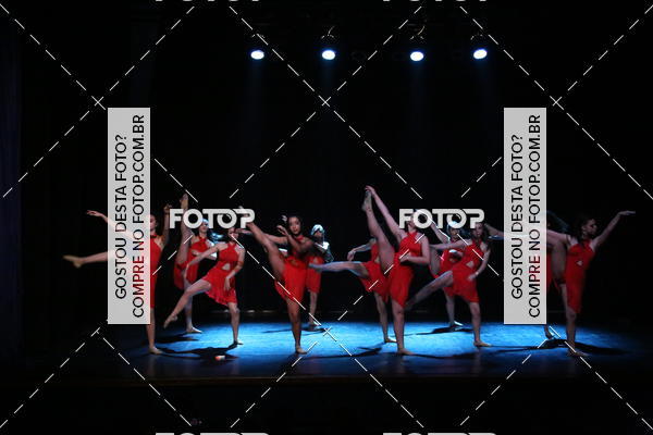Buy your photos of the eventXII FEST LITORAL MONGAGU on Fotop