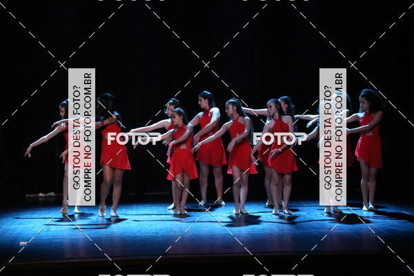 Buy your photos of the eventXII FEST LITORAL MONGAGU on Fotop