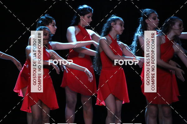 Buy your photos of the eventXII FEST LITORAL MONGAGU on Fotop