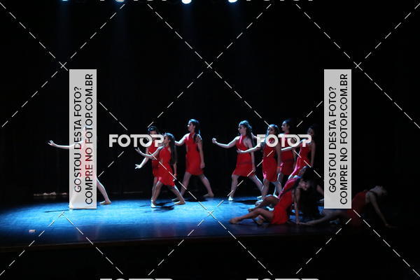 Buy your photos of the eventXII FEST LITORAL MONGAGU on Fotop