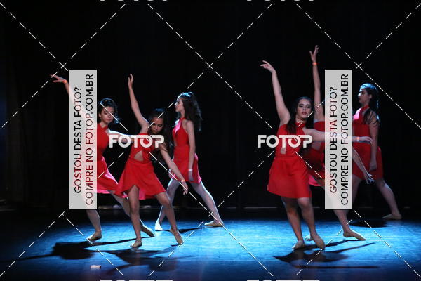 Buy your photos of the eventXII FEST LITORAL MONGAGU on Fotop