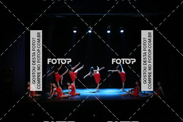 Buy your photos of the eventXII FEST LITORAL MONGAGU on Fotop