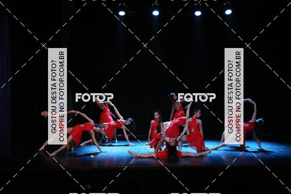 Buy your photos of the eventXII FEST LITORAL MONGAGU on Fotop