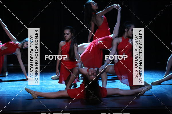Buy your photos of the eventXII FEST LITORAL MONGAGU on Fotop