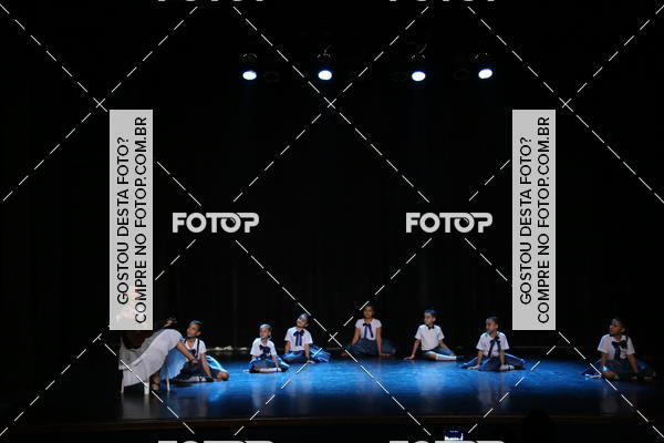 Buy your photos of the eventXII FEST LITORAL MONGAGU on Fotop