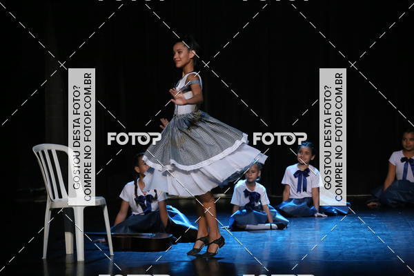 Buy your photos of the eventXII FEST LITORAL MONGAGU on Fotop