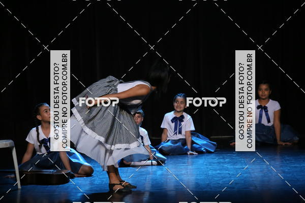 Buy your photos of the eventXII FEST LITORAL MONGAGU on Fotop
