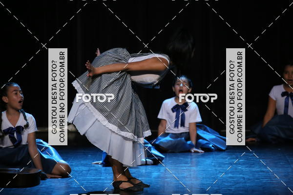Buy your photos of the eventXII FEST LITORAL MONGAGU on Fotop