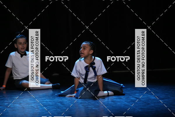 Buy your photos of the eventXII FEST LITORAL MONGAGU on Fotop