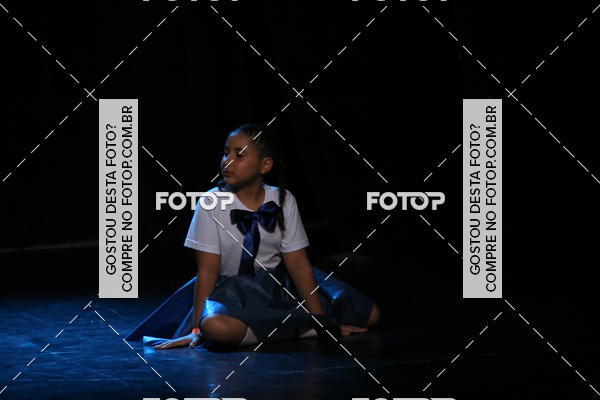 Buy your photos of the eventXII FEST LITORAL MONGAGU on Fotop