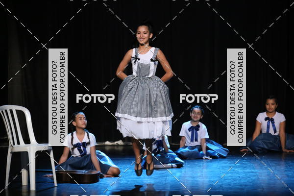 Buy your photos of the eventXII FEST LITORAL MONGAGU on Fotop