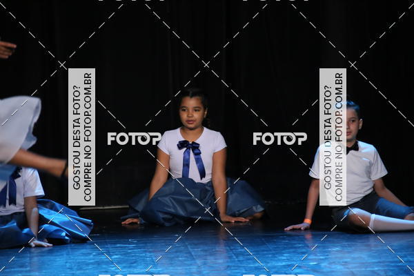 Buy your photos of the eventXII FEST LITORAL MONGAGU on Fotop