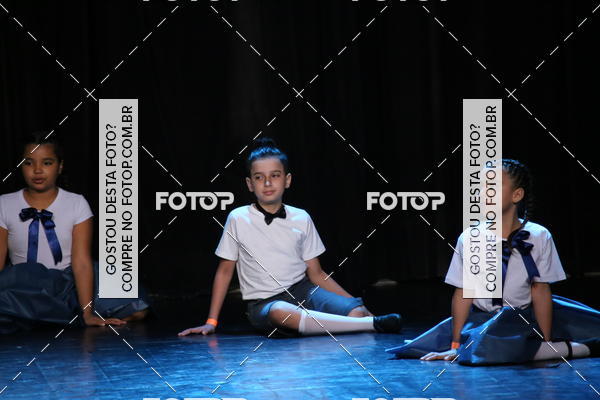 Buy your photos of the eventXII FEST LITORAL MONGAGU on Fotop