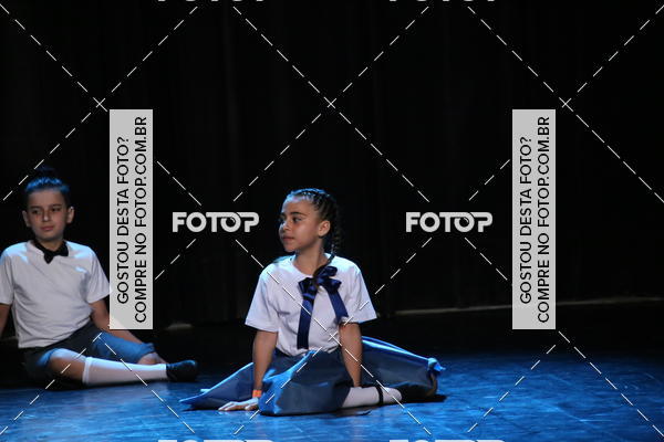 Buy your photos of the eventXII FEST LITORAL MONGAGU on Fotop