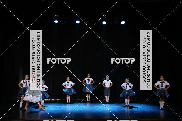 Buy your photos of the eventXII FEST LITORAL MONGAGU on Fotop