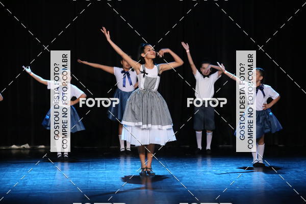 Buy your photos of the eventXII FEST LITORAL MONGAGU on Fotop