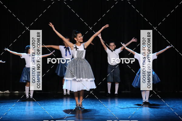 Buy your photos of the eventXII FEST LITORAL MONGAGU on Fotop