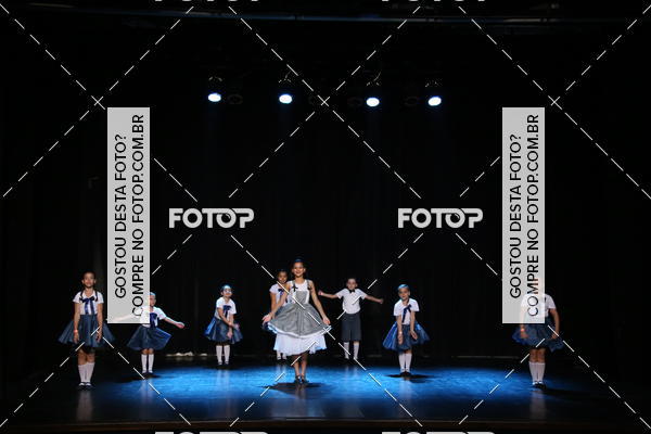 Buy your photos of the eventXII FEST LITORAL MONGAGU on Fotop