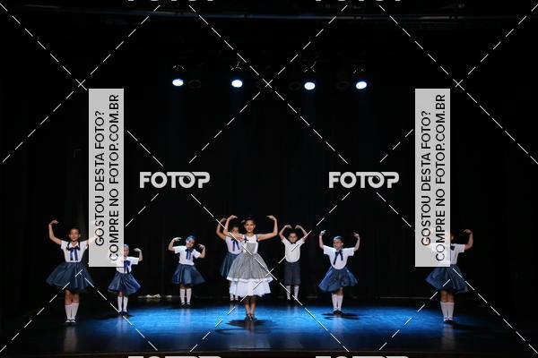 Buy your photos of the eventXII FEST LITORAL MONGAGU on Fotop