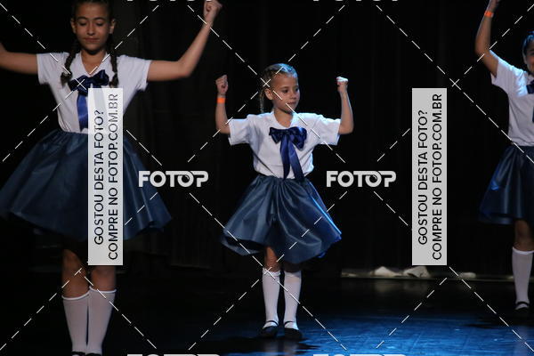 Buy your photos of the eventXII FEST LITORAL MONGAGU on Fotop