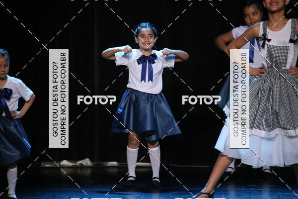 Buy your photos of the eventXII FEST LITORAL MONGAGU on Fotop
