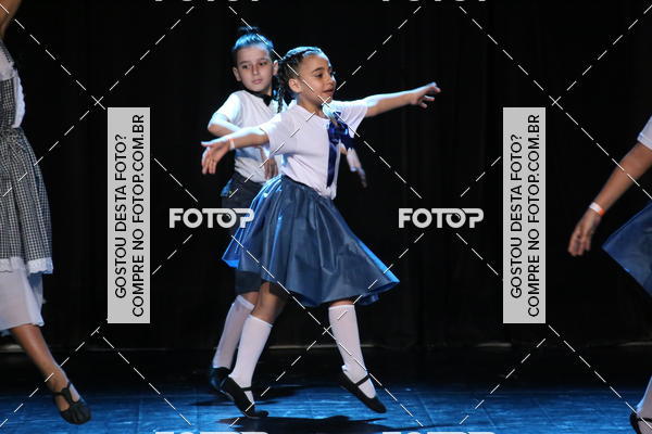 Buy your photos of the eventXII FEST LITORAL MONGAGU on Fotop