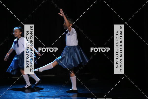 Buy your photos of the eventXII FEST LITORAL MONGAGU on Fotop