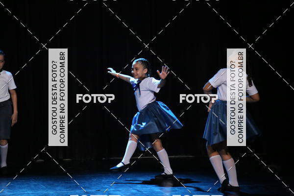 Buy your photos of the eventXII FEST LITORAL MONGAGU on Fotop