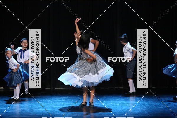 Buy your photos of the eventXII FEST LITORAL MONGAGU on Fotop
