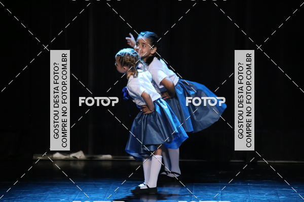 Buy your photos of the eventXII FEST LITORAL MONGAGU on Fotop