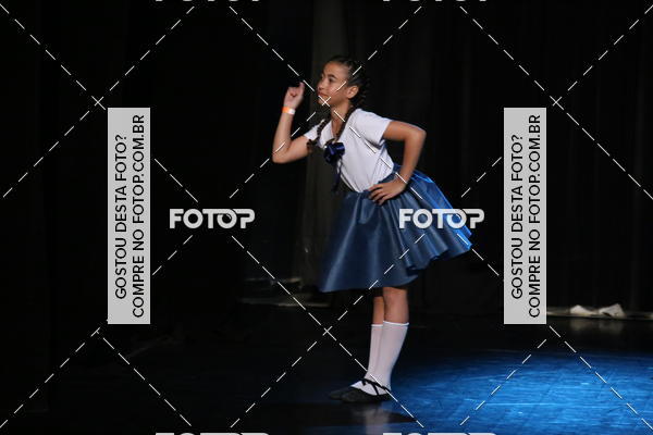 Buy your photos of the eventXII FEST LITORAL MONGAGU on Fotop