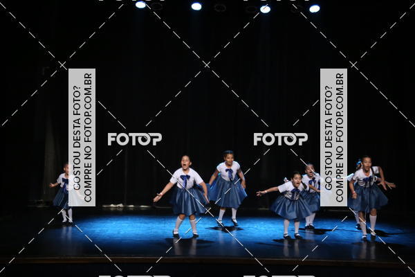 Buy your photos of the eventXII FEST LITORAL MONGAGU on Fotop