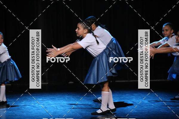 Buy your photos of the eventXII FEST LITORAL MONGAGU on Fotop