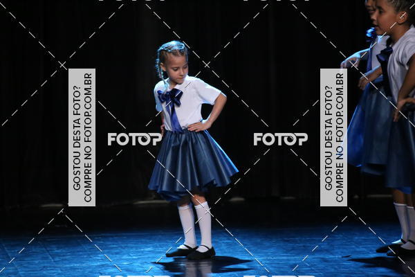 Buy your photos of the eventXII FEST LITORAL MONGAGU on Fotop