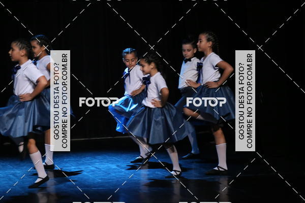 Buy your photos of the eventXII FEST LITORAL MONGAGU on Fotop